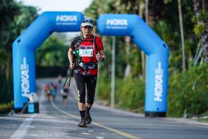 BIB: 35337, 1109
                            <button type="button" onclick="openModal(22575831)" class="btn btn-primary btn-sm float-right btn-popup" data-toggle="modal" data-target=".modal-high-quality">
                        <i class="fas fa-shopping-cart"></i> Add to Cart
                    </button>
                                            <button type="button" onclick="isThisMe(22575831, true)" class="btn btn-success btn-sm float-right btn-popup btn-isme hidden" data-toggle="tooltip" data-placement="bottom" title="นี่คือรูปของคุณใช่ไหม คลิกที่นี่เพื่อเอาเข้าอัลบั้ม">
                        <i class="fas fa-plus"></i> Add to album
                    </button>
                    <button type="button" onclick="isThisMe(22575831, false)" class="btn btn-warning btn-sm float-right btn-popup btn-isnotme hidden">
                        <i class="fas fa-ban"></i> Remove from album
                    </button>